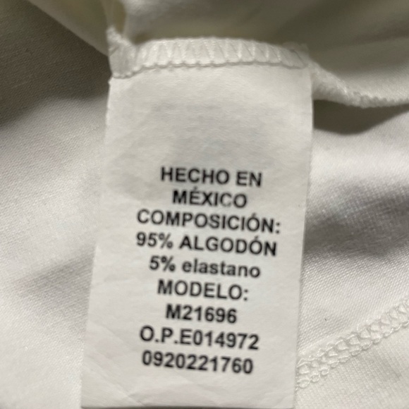 Ferrioni Girls Graphic Long Sleeve Top | Size 10 - Picture 6 of 9